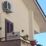 Melanella