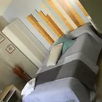 Panzió Melanella Capaccio