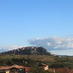 Melanella Panzió 3*