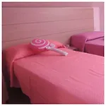 Melanella Panzió 3*