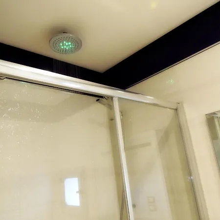 Melanella カプチオ・パエストゥム