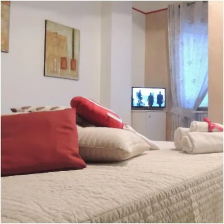 Melanella カプチオ・パエストゥム